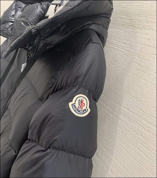 7afad267a279835d7a6e837a0a070d7a_1669967415_3318.jpg 7afad267a279835d7a6e837a0a070d7a_1669967415_3318.jpg