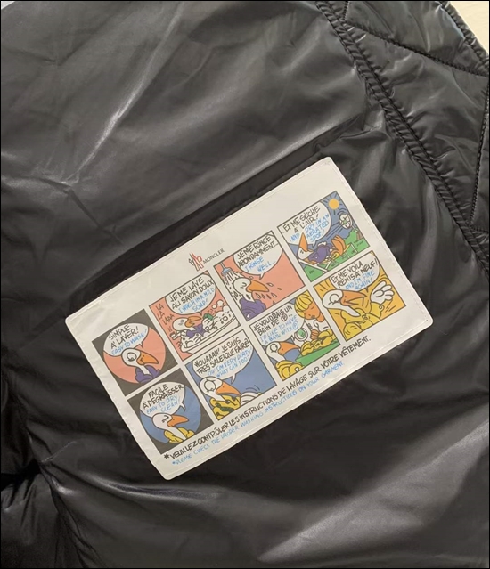 7afad267a279835d7a6e837a0a070d7a_1669967415_6675.jpg 7afad267a279835d7a6e837a0a070d7a_1669967415_6675.jpg