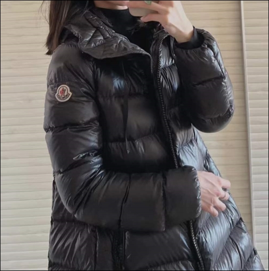 7afad267a279835d7a6e837a0a070d7a_1669967436_5113.jpg 7afad267a279835d7a6e837a0a070d7a_1669967436_5113.jpg