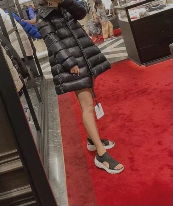 7afad267a279835d7a6e837a0a070d7a_1669967448_4861.jpg 7afad267a279835d7a6e837a0a070d7a_1669967448_4861.jpg