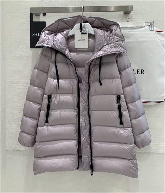 7afad267a279835d7a6e837a0a070d7a_1669967459_9801.jpg 7afad267a279835d7a6e837a0a070d7a_1669967459_9801.jpg