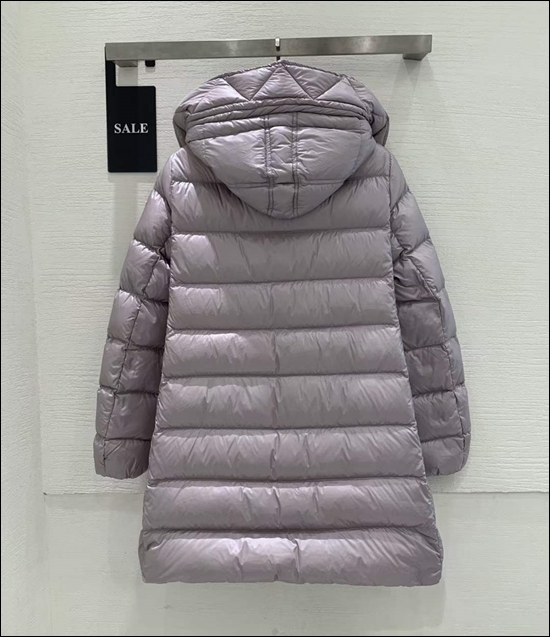 7afad267a279835d7a6e837a0a070d7a_1669967460_4532.jpg 7afad267a279835d7a6e837a0a070d7a_1669967460_4532.jpg