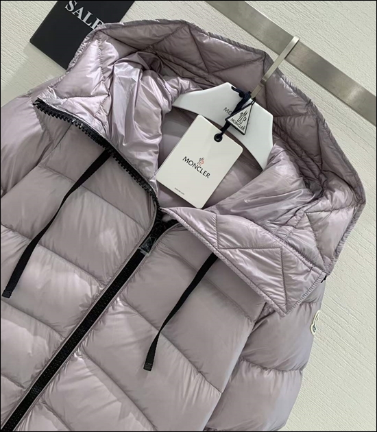 7afad267a279835d7a6e837a0a070d7a_1669967460_8071.jpg 7afad267a279835d7a6e837a0a070d7a_1669967460_8071.jpg