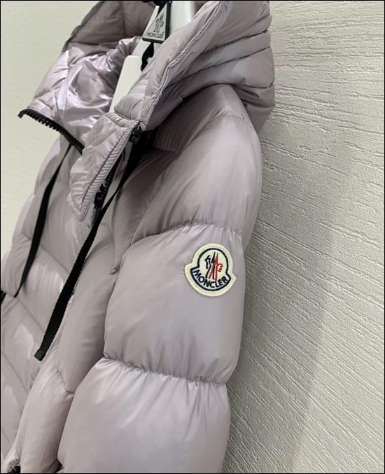 7afad267a279835d7a6e837a0a070d7a_1669967461_1863.jpg 7afad267a279835d7a6e837a0a070d7a_1669967461_1863.jpg