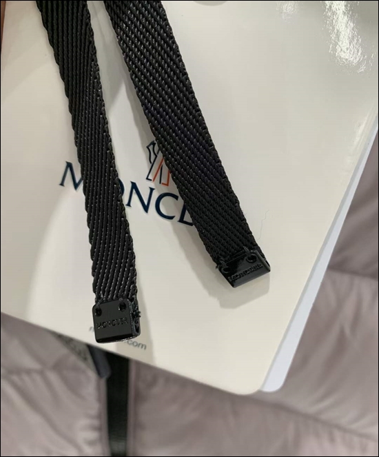 7afad267a279835d7a6e837a0a070d7a_1669967462_1173.jpg 7afad267a279835d7a6e837a0a070d7a_1669967462_1173.jpg