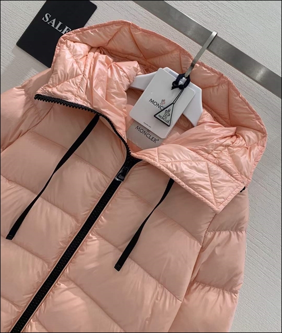 7afad267a279835d7a6e837a0a070d7a_1669967479_3626.jpg 7afad267a279835d7a6e837a0a070d7a_1669967479_3626.jpg