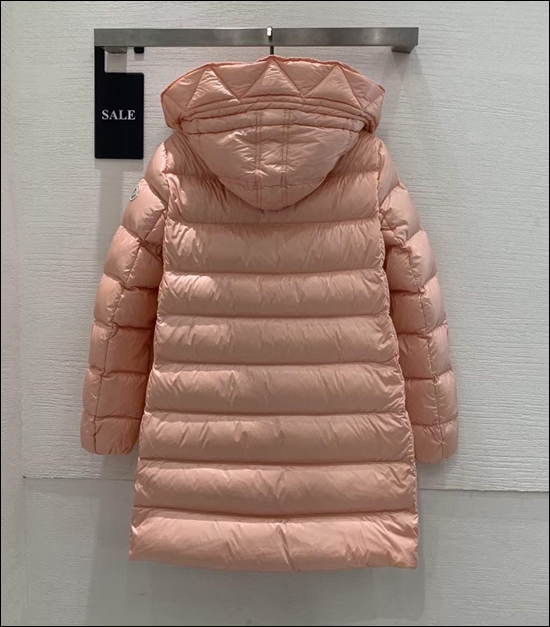 7afad267a279835d7a6e837a0a070d7a_1669967481_257.jpg 7afad267a279835d7a6e837a0a070d7a_1669967481_257.jpg