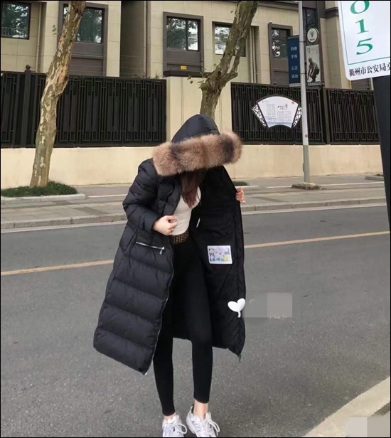 7fe2cd670743cc182c2a3127dda962ed_1671012856_399.jpg 7fe2cd670743cc182c2a3127dda962ed_1671012856_399.jpg