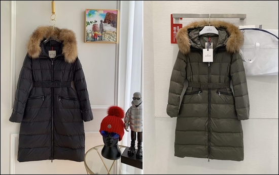 7fe2cd670743cc182c2a3127dda962ed_1671012863_3663.jpg 7fe2cd670743cc182c2a3127dda962ed_1671012863_3663.jpg