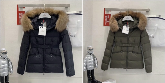 7fe2cd670743cc182c2a3127dda962ed_1671012863_673.jpg 7fe2cd670743cc182c2a3127dda962ed_1671012863_673.jpg