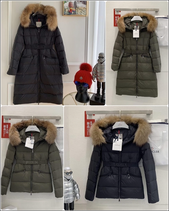 7fe2cd670743cc182c2a3127dda962ed_1671012868_3038.jpg 7fe2cd670743cc182c2a3127dda962ed_1671012868_3038.jpg