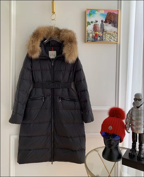 7fe2cd670743cc182c2a3127dda962ed_1671012876_4977.jpg 7fe2cd670743cc182c2a3127dda962ed_1671012876_4977.jpg