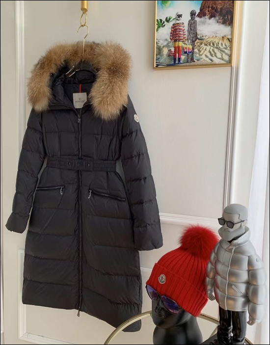 7fe2cd670743cc182c2a3127dda962ed_1671012876_8722.jpg 7fe2cd670743cc182c2a3127dda962ed_1671012876_8722.jpg