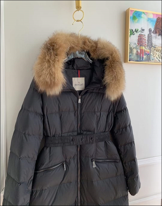 7fe2cd670743cc182c2a3127dda962ed_1671012877_1824.jpg 7fe2cd670743cc182c2a3127dda962ed_1671012877_1824.jpg