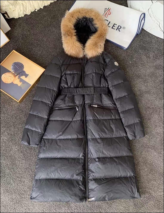 7fe2cd670743cc182c2a3127dda962ed_1671012877_6715.jpg 7fe2cd670743cc182c2a3127dda962ed_1671012877_6715.jpg