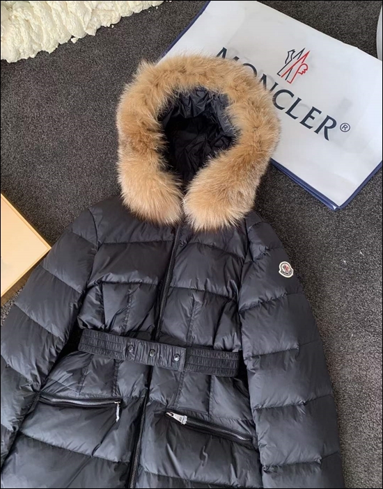 7fe2cd670743cc182c2a3127dda962ed_1671012879_344.jpg 7fe2cd670743cc182c2a3127dda962ed_1671012879_344.jpg