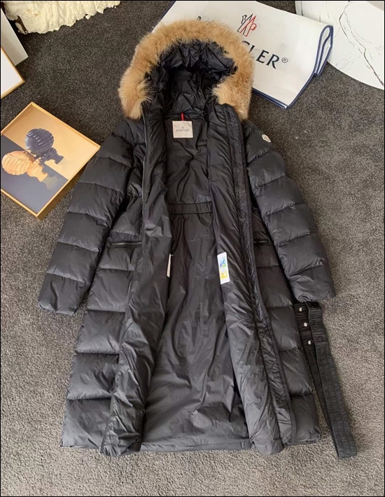 7fe2cd670743cc182c2a3127dda962ed_1671012882_1087.jpg 7fe2cd670743cc182c2a3127dda962ed_1671012882_1087.jpg