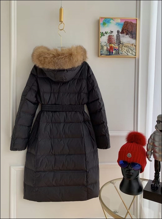 7fe2cd670743cc182c2a3127dda962ed_1671012882_457.jpg 7fe2cd670743cc182c2a3127dda962ed_1671012882_457.jpg