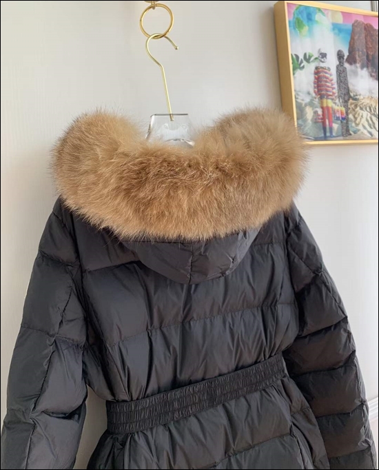 7fe2cd670743cc182c2a3127dda962ed_1671012882_7998.jpg 7fe2cd670743cc182c2a3127dda962ed_1671012882_7998.jpg