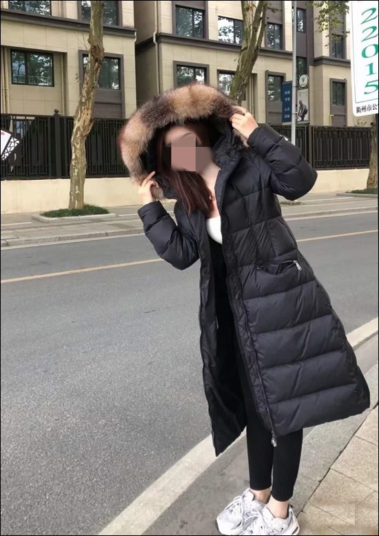 7fe2cd670743cc182c2a3127dda962ed_1671012896_4123.jpg 7fe2cd670743cc182c2a3127dda962ed_1671012896_4123.jpg