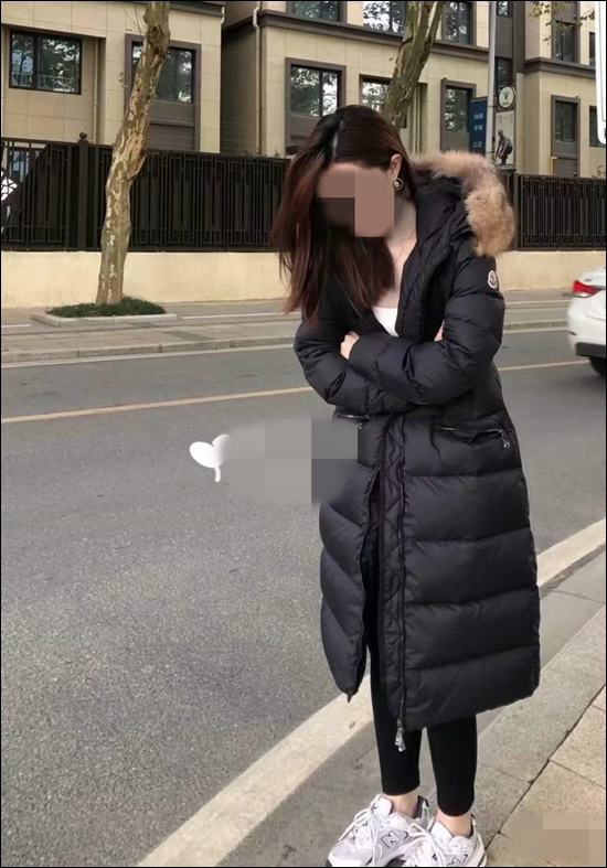 7fe2cd670743cc182c2a3127dda962ed_1671012897_3124.jpg 7fe2cd670743cc182c2a3127dda962ed_1671012897_3124.jpg