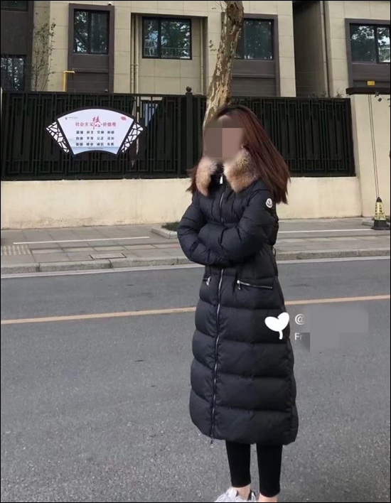 7fe2cd670743cc182c2a3127dda962ed_1671012897_9763.jpg 7fe2cd670743cc182c2a3127dda962ed_1671012897_9763.jpg