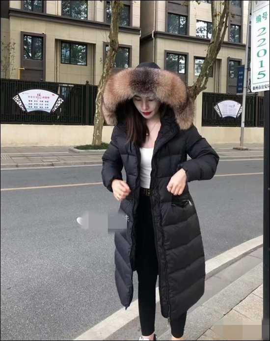 7fe2cd670743cc182c2a3127dda962ed_1671012899_5665.jpg 7fe2cd670743cc182c2a3127dda962ed_1671012899_5665.jpg