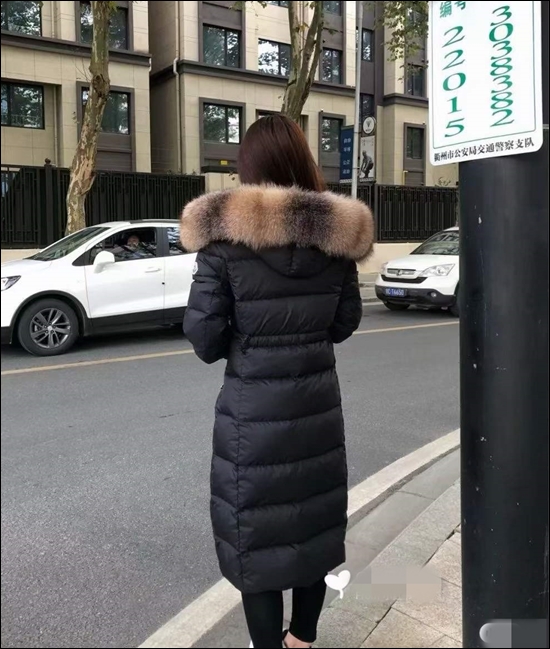 7fe2cd670743cc182c2a3127dda962ed_1671012899_9783.jpg 7fe2cd670743cc182c2a3127dda962ed_1671012899_9783.jpg