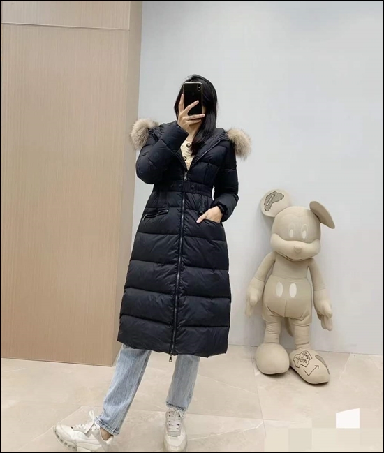 7fe2cd670743cc182c2a3127dda962ed_1671012901_2157.jpg 7fe2cd670743cc182c2a3127dda962ed_1671012901_2157.jpg