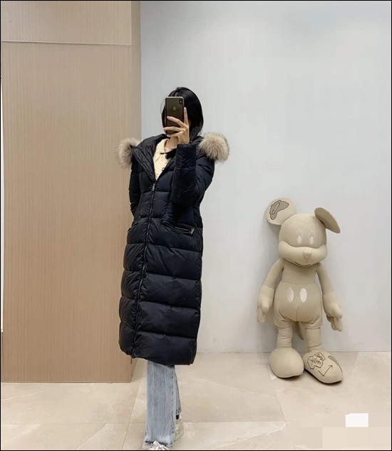 7fe2cd670743cc182c2a3127dda962ed_1671012901_7148.jpg 7fe2cd670743cc182c2a3127dda962ed_1671012901_7148.jpg