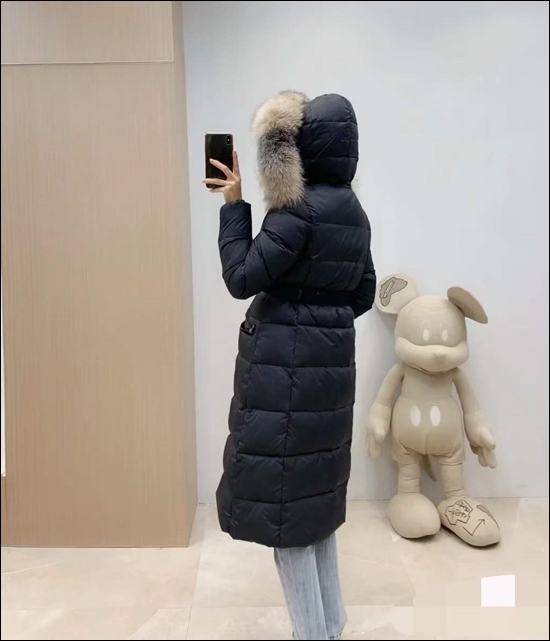 7fe2cd670743cc182c2a3127dda962ed_1671012903_0525.jpg 7fe2cd670743cc182c2a3127dda962ed_1671012903_0525.jpg