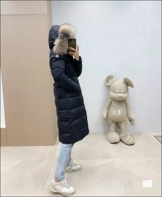 7fe2cd670743cc182c2a3127dda962ed_1671012903_468.jpg 7fe2cd670743cc182c2a3127dda962ed_1671012903_468.jpg