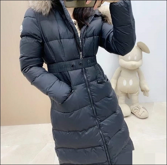 7fe2cd670743cc182c2a3127dda962ed_1671012903_7787.jpg 7fe2cd670743cc182c2a3127dda962ed_1671012903_7787.jpg