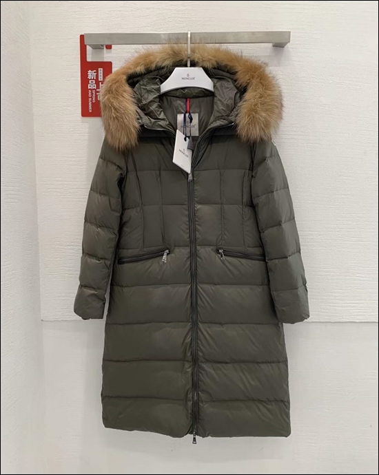 7fe2cd670743cc182c2a3127dda962ed_1671012911_296.jpg 7fe2cd670743cc182c2a3127dda962ed_1671012911_296.jpg