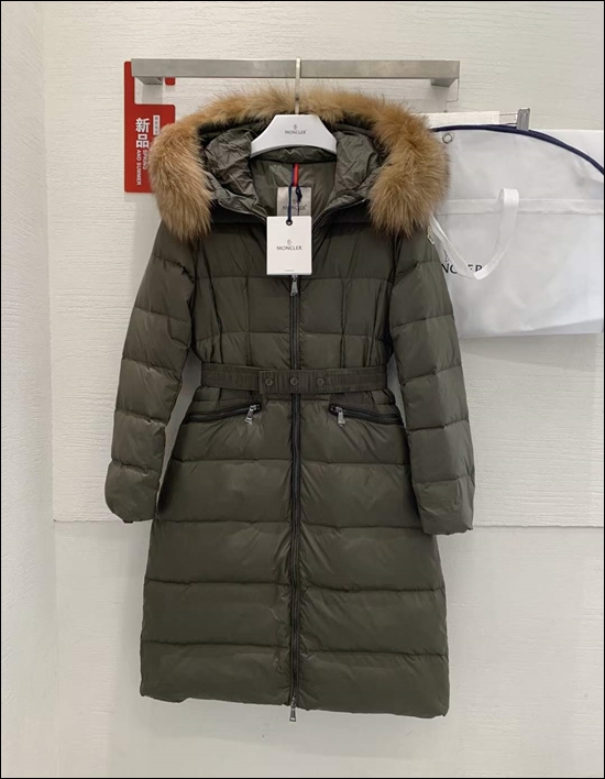 7fe2cd670743cc182c2a3127dda962ed_1671012911_6141.jpg 7fe2cd670743cc182c2a3127dda962ed_1671012911_6141.jpg