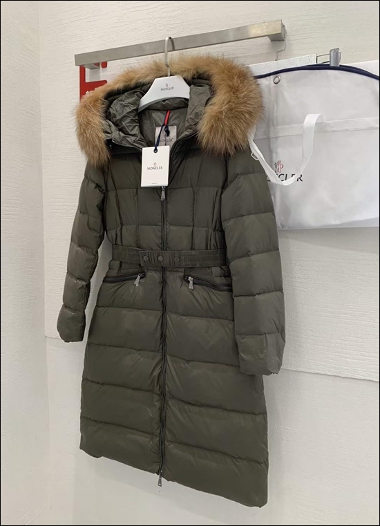 7fe2cd670743cc182c2a3127dda962ed_1671012911_9578.jpg 7fe2cd670743cc182c2a3127dda962ed_1671012911_9578.jpg