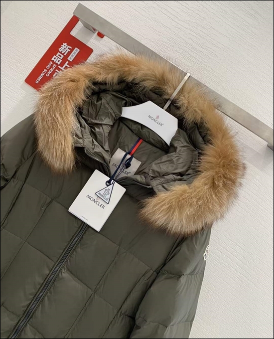 7fe2cd670743cc182c2a3127dda962ed_1671012912_3548.jpg 7fe2cd670743cc182c2a3127dda962ed_1671012912_3548.jpg