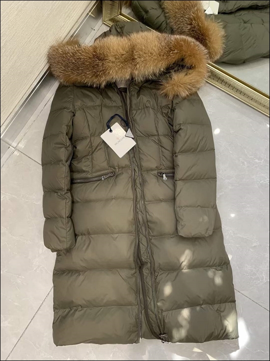 7fe2cd670743cc182c2a3127dda962ed_1671012913_0496.jpg 7fe2cd670743cc182c2a3127dda962ed_1671012913_0496.jpg