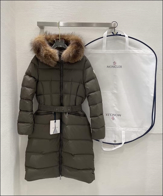 7fe2cd670743cc182c2a3127dda962ed_1671012919_0323.jpg 7fe2cd670743cc182c2a3127dda962ed_1671012919_0323.jpg