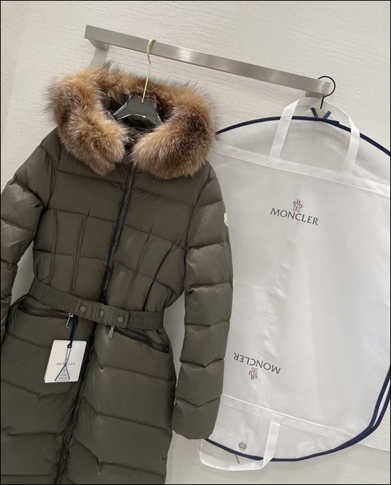 7fe2cd670743cc182c2a3127dda962ed_1671012919_3442.jpg 7fe2cd670743cc182c2a3127dda962ed_1671012919_3442.jpg