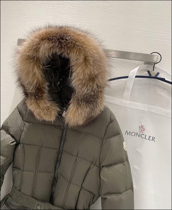 7fe2cd670743cc182c2a3127dda962ed_1671012919_6783.jpg 7fe2cd670743cc182c2a3127dda962ed_1671012919_6783.jpg