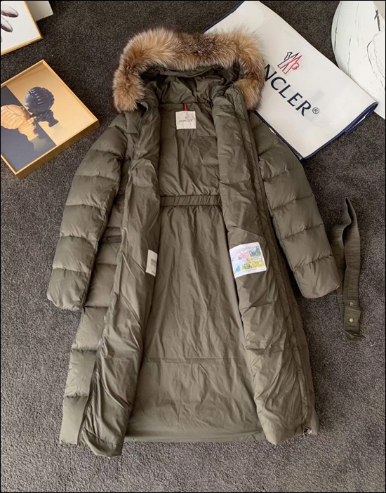 7fe2cd670743cc182c2a3127dda962ed_1671012920_5422.jpg 7fe2cd670743cc182c2a3127dda962ed_1671012920_5422.jpg