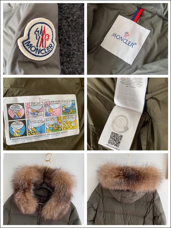 7fe2cd670743cc182c2a3127dda962ed_1671012920_9317.jpg 7fe2cd670743cc182c2a3127dda962ed_1671012920_9317.jpg