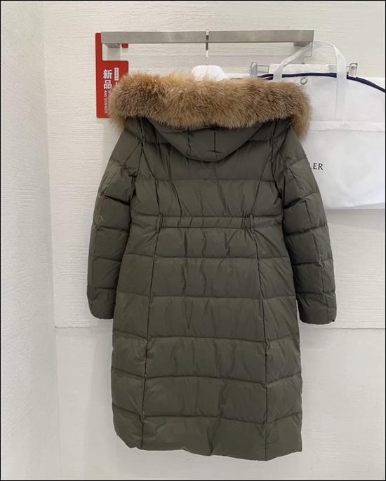 7fe2cd670743cc182c2a3127dda962ed_1671012924_9221.jpg 7fe2cd670743cc182c2a3127dda962ed_1671012924_9221.jpg