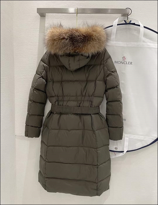 7fe2cd670743cc182c2a3127dda962ed_1671012925_2523.jpg 7fe2cd670743cc182c2a3127dda962ed_1671012925_2523.jpg