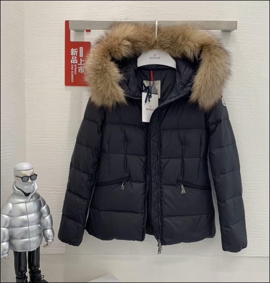 7fe2cd670743cc182c2a3127dda962ed_1671012939_4545.jpg 7fe2cd670743cc182c2a3127dda962ed_1671012939_4545.jpg