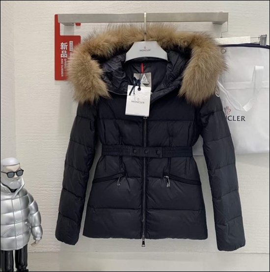 7fe2cd670743cc182c2a3127dda962ed_1671012939_7173.jpg 7fe2cd670743cc182c2a3127dda962ed_1671012939_7173.jpg