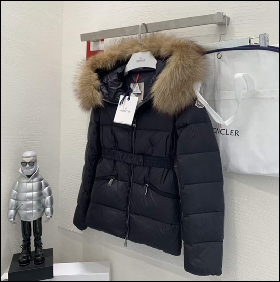 7fe2cd670743cc182c2a3127dda962ed_1671012939_9737.jpg 7fe2cd670743cc182c2a3127dda962ed_1671012939_9737.jpg