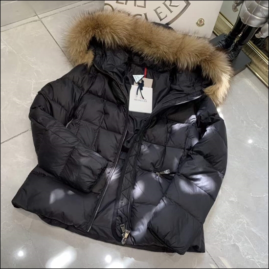 7fe2cd670743cc182c2a3127dda962ed_1671012940_2675.jpg 7fe2cd670743cc182c2a3127dda962ed_1671012940_2675.jpg