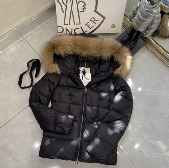 7fe2cd670743cc182c2a3127dda962ed_1671012940_5812.jpg 7fe2cd670743cc182c2a3127dda962ed_1671012940_5812.jpg